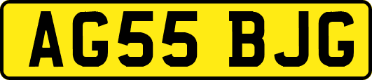 AG55BJG