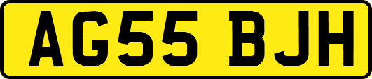 AG55BJH