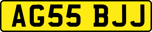 AG55BJJ