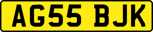 AG55BJK