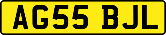 AG55BJL