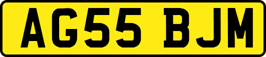 AG55BJM