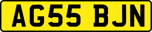 AG55BJN