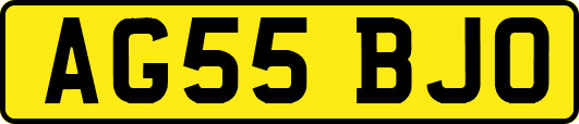 AG55BJO