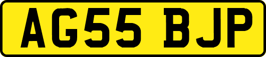 AG55BJP