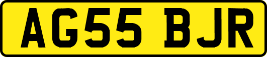 AG55BJR