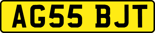 AG55BJT