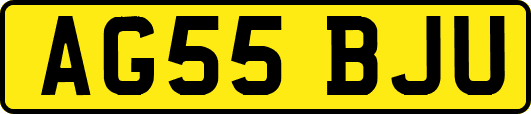 AG55BJU