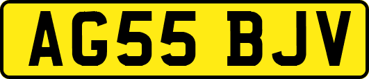 AG55BJV