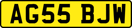 AG55BJW