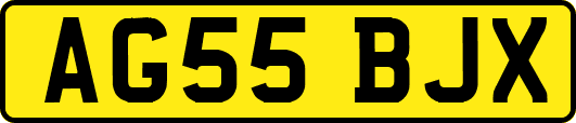 AG55BJX
