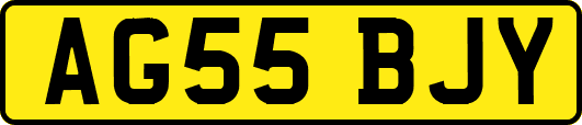 AG55BJY
