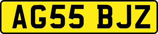 AG55BJZ