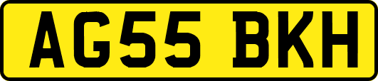 AG55BKH