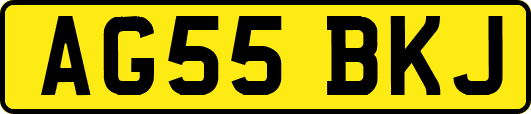 AG55BKJ