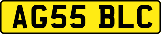AG55BLC