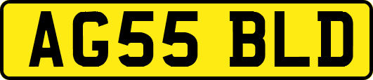 AG55BLD