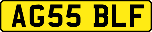 AG55BLF
