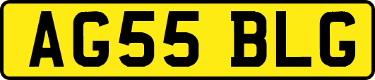 AG55BLG