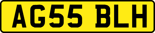 AG55BLH