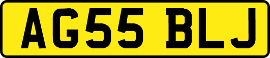 AG55BLJ