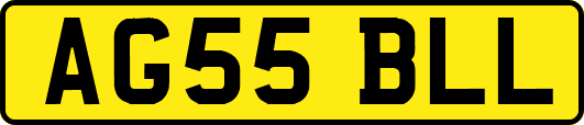 AG55BLL