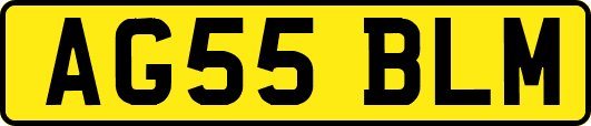AG55BLM