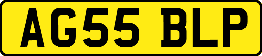 AG55BLP