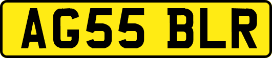 AG55BLR