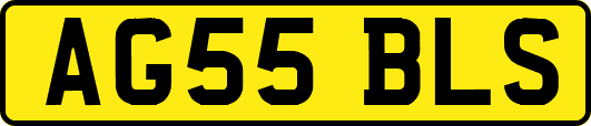 AG55BLS