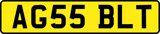 AG55BLT
