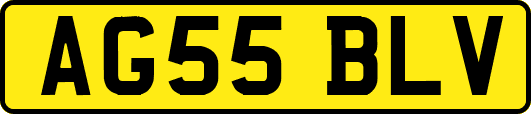 AG55BLV