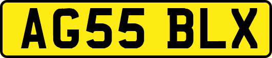 AG55BLX