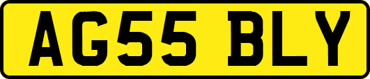 AG55BLY