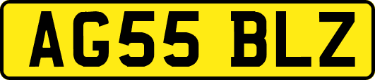 AG55BLZ
