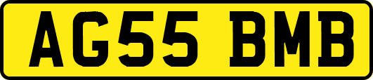 AG55BMB
