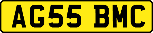 AG55BMC