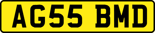 AG55BMD