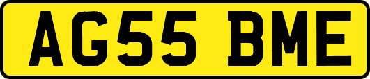 AG55BME