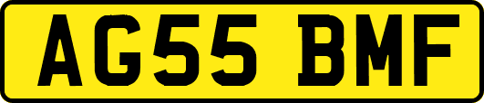 AG55BMF