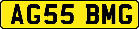 AG55BMG