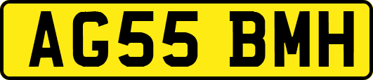 AG55BMH