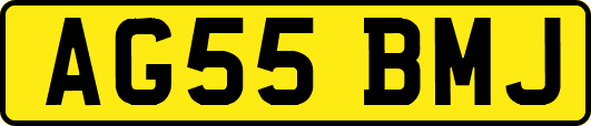 AG55BMJ