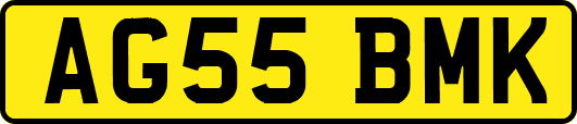 AG55BMK