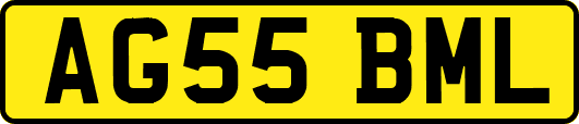AG55BML