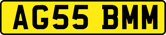 AG55BMM