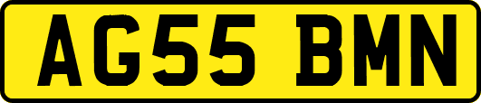 AG55BMN