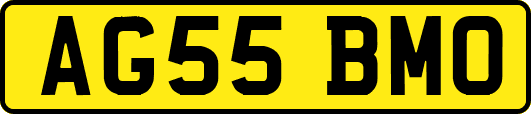AG55BMO