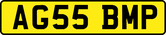 AG55BMP