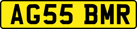 AG55BMR